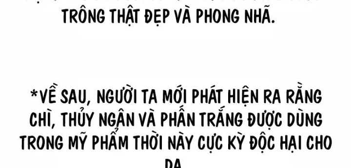 Mỗi Lính Đánh Thuê Trở Về Đều Có Một Kế Hoạch Chapter 50 - 124