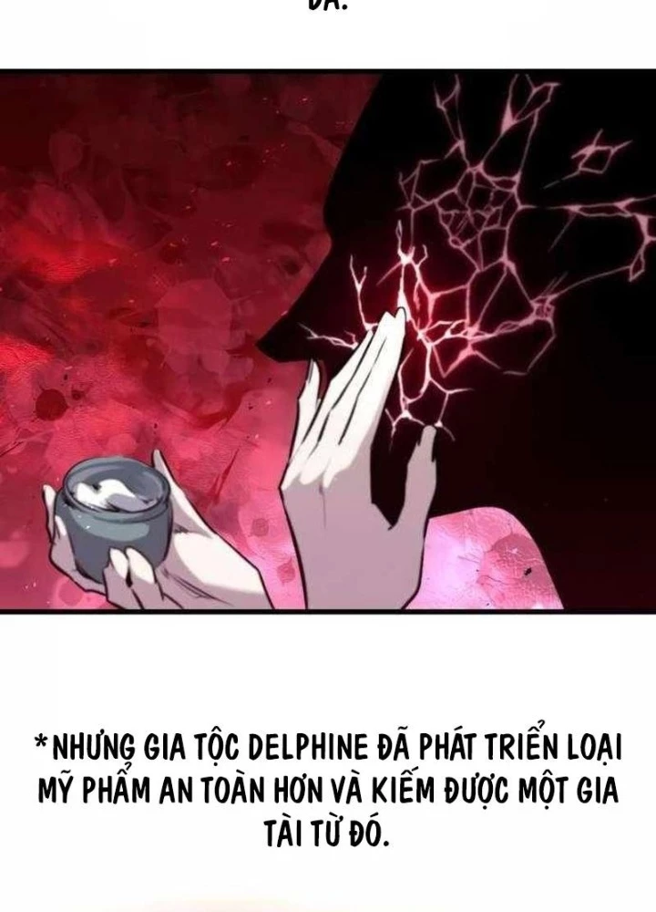 Mỗi Lính Đánh Thuê Trở Về Đều Có Một Kế Hoạch Chapter 50 - 125