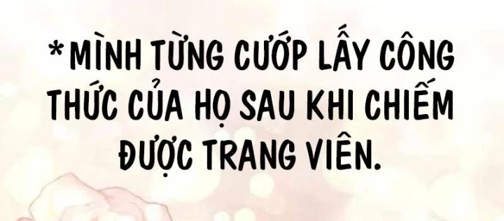 Mỗi Lính Đánh Thuê Trở Về Đều Có Một Kế Hoạch Chapter 50 - 126