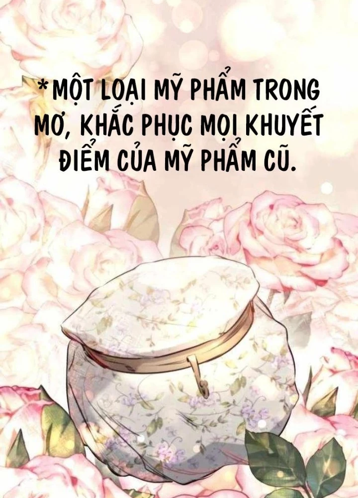 Mỗi Lính Đánh Thuê Trở Về Đều Có Một Kế Hoạch Chapter 50 - 127