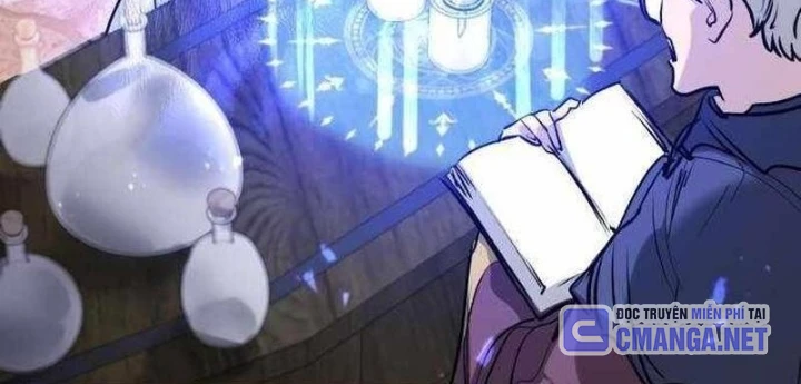 Mỗi Lính Đánh Thuê Trở Về Đều Có Một Kế Hoạch Chapter 50 - 130