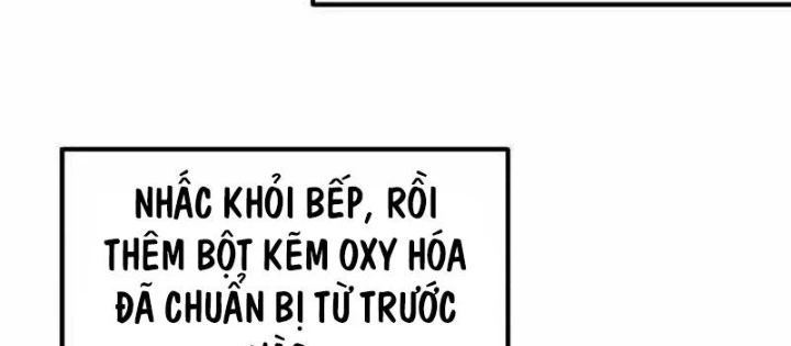 Mỗi Lính Đánh Thuê Trở Về Đều Có Một Kế Hoạch Chapter 50 - 132