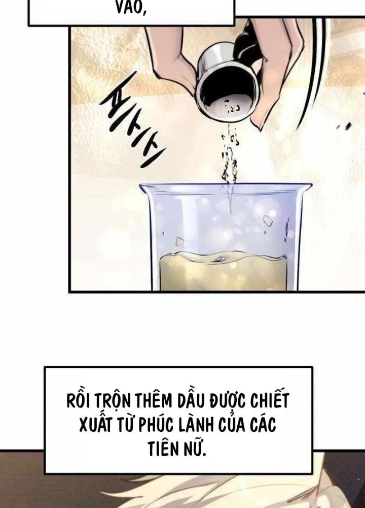 Mỗi Lính Đánh Thuê Trở Về Đều Có Một Kế Hoạch Chapter 50 - 133