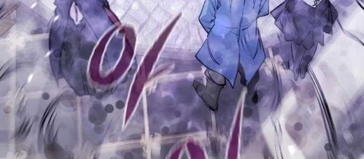 Mỗi Lính Đánh Thuê Trở Về Đều Có Một Kế Hoạch Chapter 50 - 138
