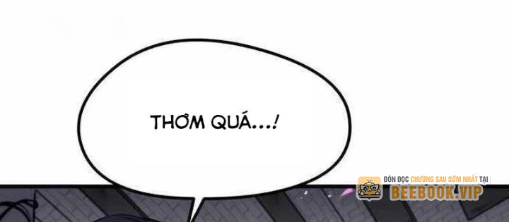 Mỗi Lính Đánh Thuê Trở Về Đều Có Một Kế Hoạch Chapter 50 - 140