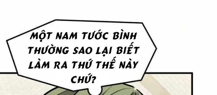 Mỗi Lính Đánh Thuê Trở Về Đều Có Một Kế Hoạch Chapter 50 - 142