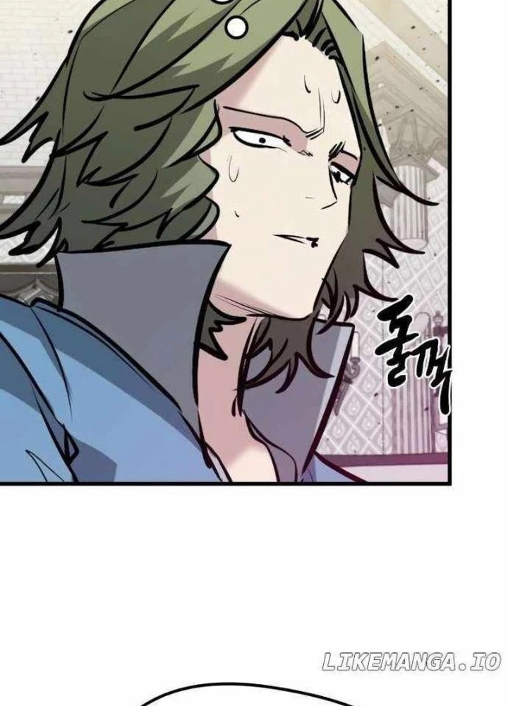 Mỗi Lính Đánh Thuê Trở Về Đều Có Một Kế Hoạch Chapter 50 - 143