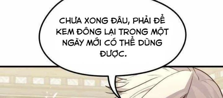 Mỗi Lính Đánh Thuê Trở Về Đều Có Một Kế Hoạch Chapter 50 - 144