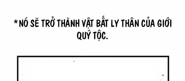 Mỗi Lính Đánh Thuê Trở Về Đều Có Một Kế Hoạch Chapter 50 - 146