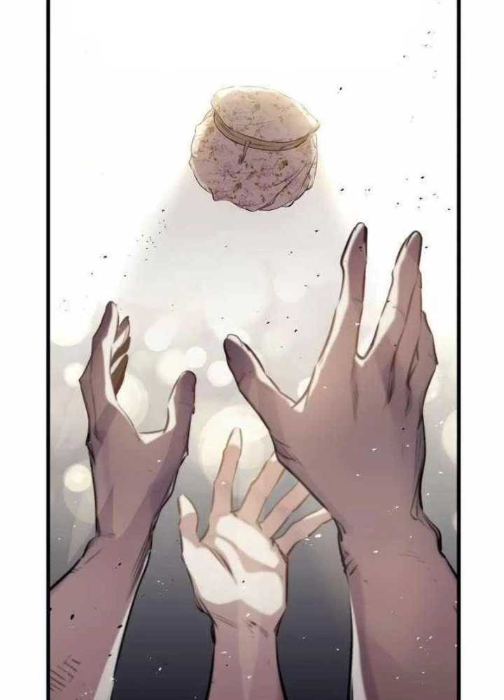 Mỗi Lính Đánh Thuê Trở Về Đều Có Một Kế Hoạch Chapter 50 - 147