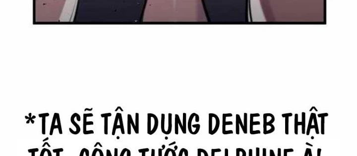 Mỗi Lính Đánh Thuê Trở Về Đều Có Một Kế Hoạch Chapter 50 - 148