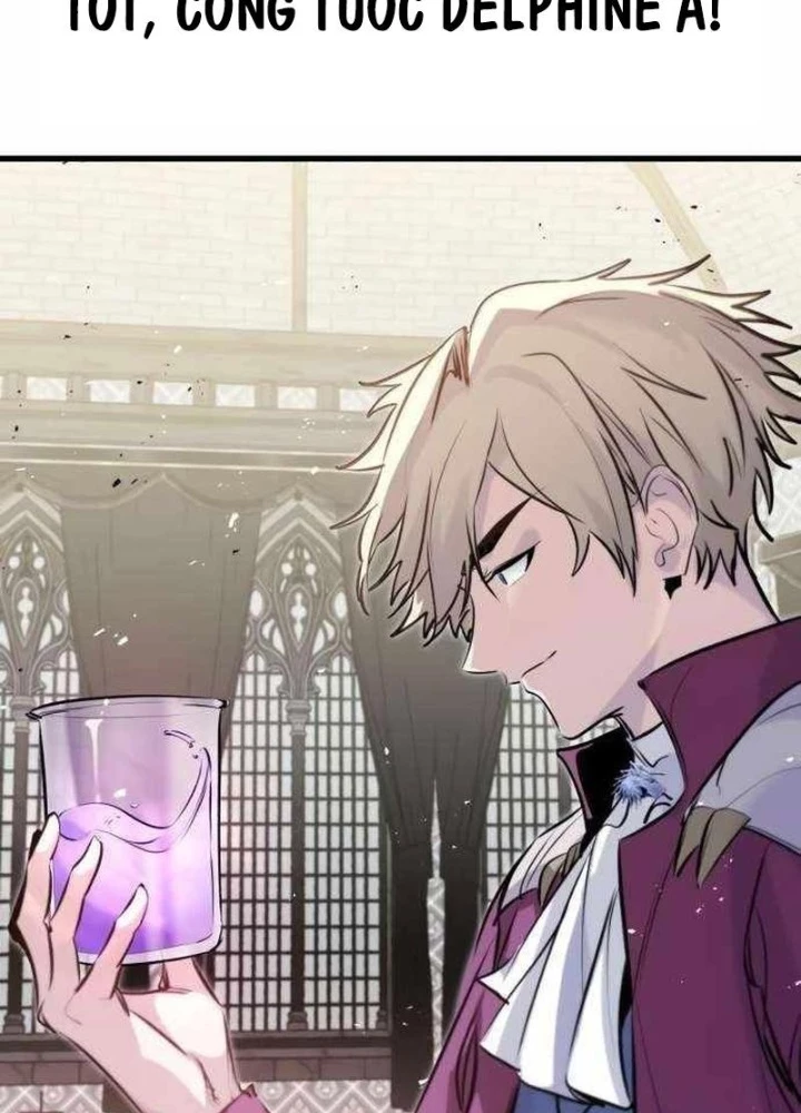 Mỗi Lính Đánh Thuê Trở Về Đều Có Một Kế Hoạch Chapter 50 - 149