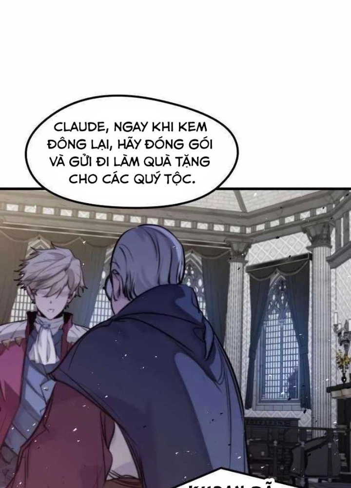 Mỗi Lính Đánh Thuê Trở Về Đều Có Một Kế Hoạch Chapter 50 - 151