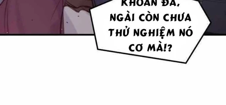 Mỗi Lính Đánh Thuê Trở Về Đều Có Một Kế Hoạch Chapter 50 - 152