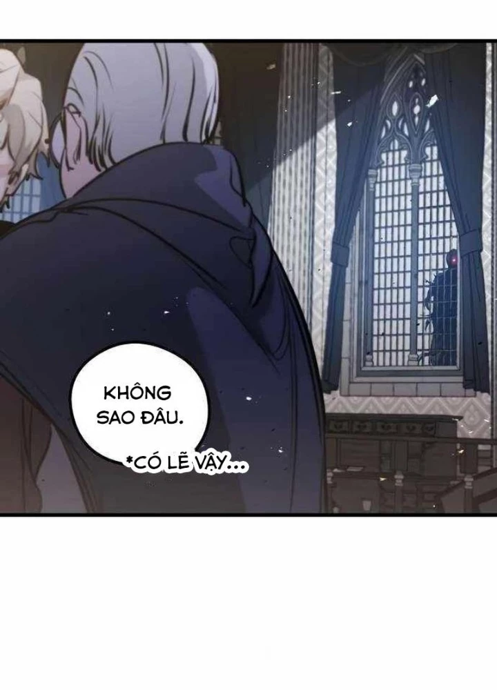 Mỗi Lính Đánh Thuê Trở Về Đều Có Một Kế Hoạch Chapter 50 - 153