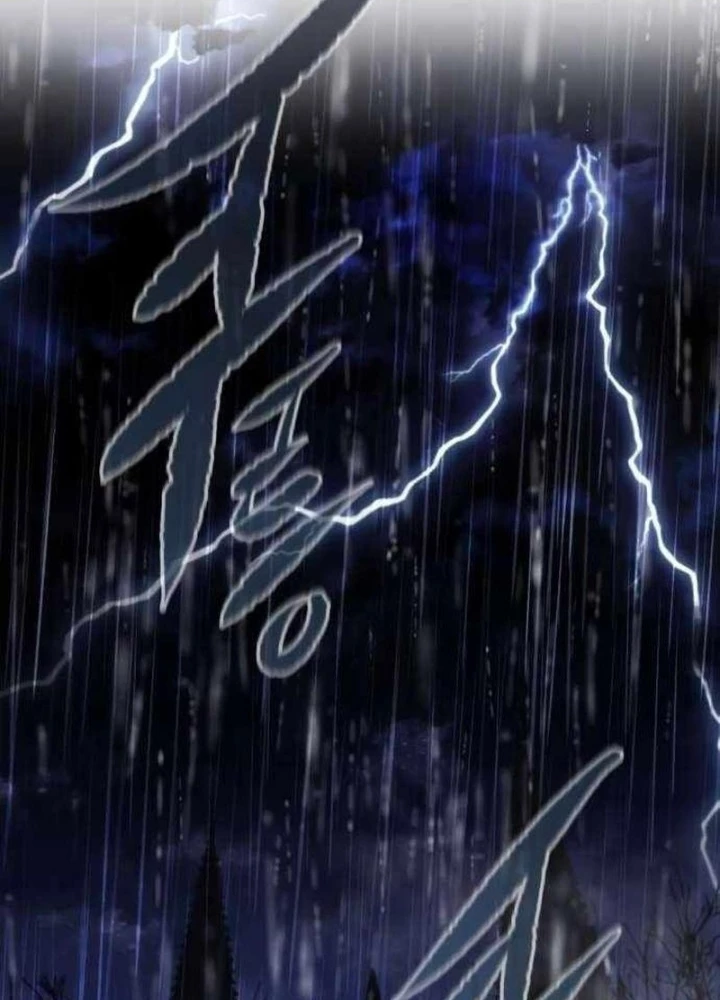 Mỗi Lính Đánh Thuê Trở Về Đều Có Một Kế Hoạch Chapter 50 - 157