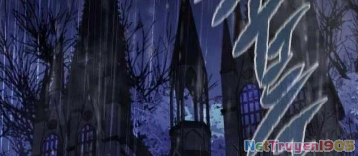Mỗi Lính Đánh Thuê Trở Về Đều Có Một Kế Hoạch Chapter 50 - 158