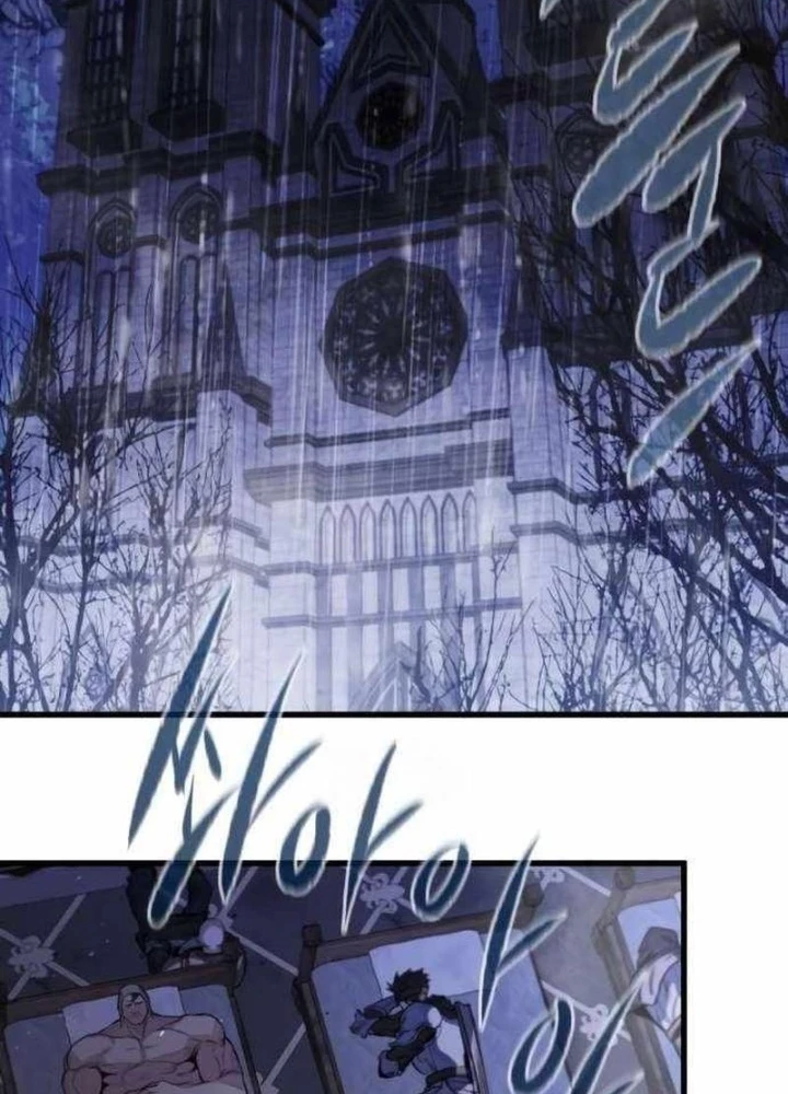 Mỗi Lính Đánh Thuê Trở Về Đều Có Một Kế Hoạch Chapter 50 - 159