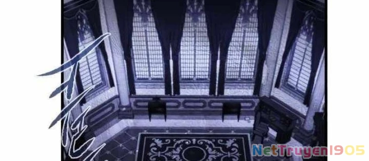 Mỗi Lính Đánh Thuê Trở Về Đều Có Một Kế Hoạch Chapter 50 - 162