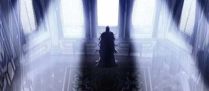 Mỗi Lính Đánh Thuê Trở Về Đều Có Một Kế Hoạch Chapter 50 - 164