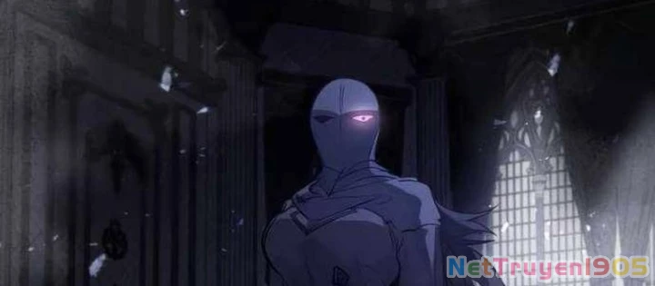 Mỗi Lính Đánh Thuê Trở Về Đều Có Một Kế Hoạch Chapter 50 - 168