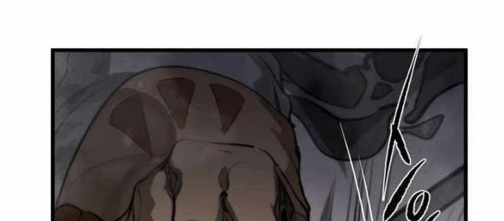 Mỗi Lính Đánh Thuê Trở Về Đều Có Một Kế Hoạch Chapter 50 - 170