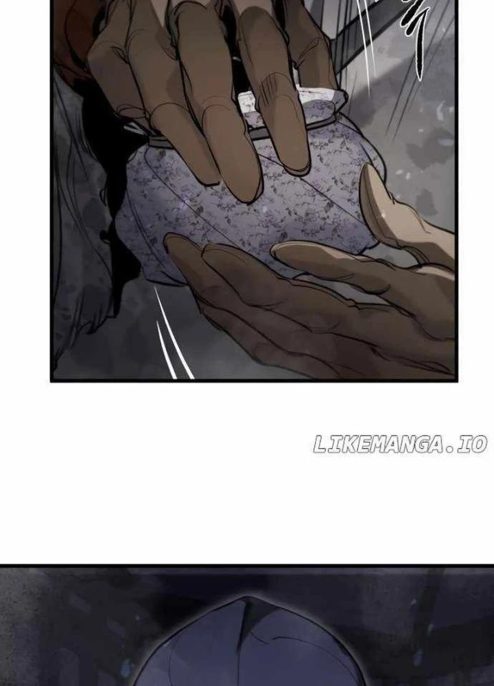Mỗi Lính Đánh Thuê Trở Về Đều Có Một Kế Hoạch Chapter 50 - 171