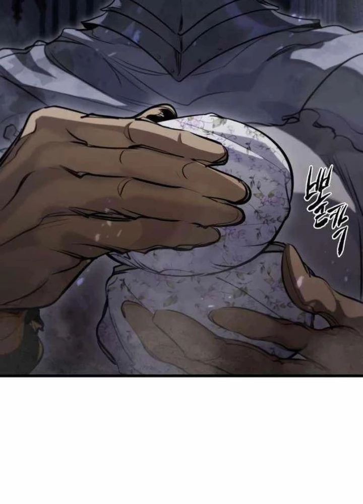 Mỗi Lính Đánh Thuê Trở Về Đều Có Một Kế Hoạch Chapter 50 - 173