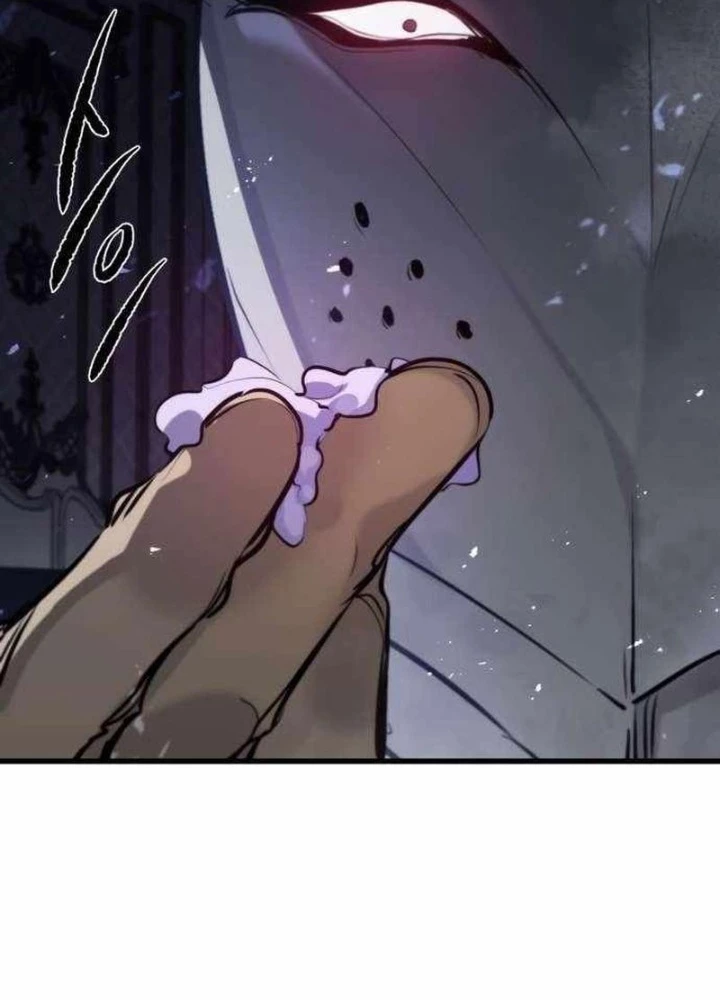 Mỗi Lính Đánh Thuê Trở Về Đều Có Một Kế Hoạch Chapter 50 - 175