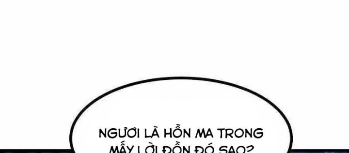 Mỗi Lính Đánh Thuê Trở Về Đều Có Một Kế Hoạch Chapter 50 - 176