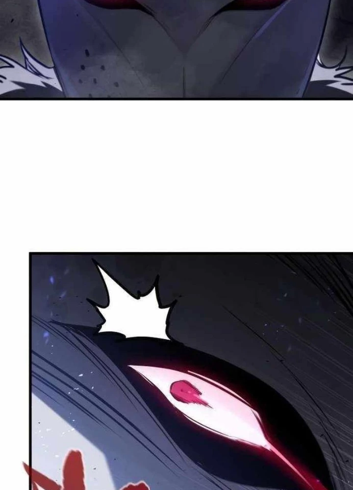 Mỗi Lính Đánh Thuê Trở Về Đều Có Một Kế Hoạch Chapter 50 - 179