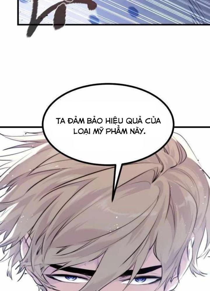 Mỗi Lính Đánh Thuê Trở Về Đều Có Một Kế Hoạch Chapter 50 - 181