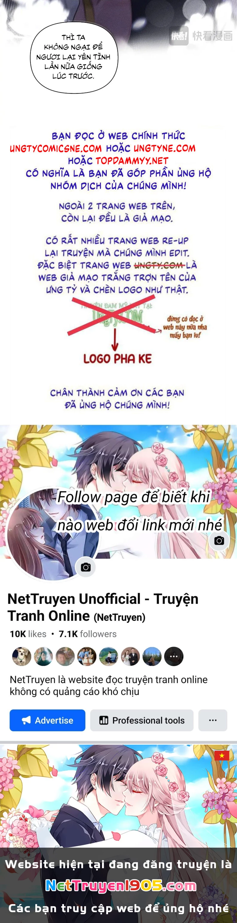 Chữa Lành Tà Thần Của Tôi Chapter 3 - 30