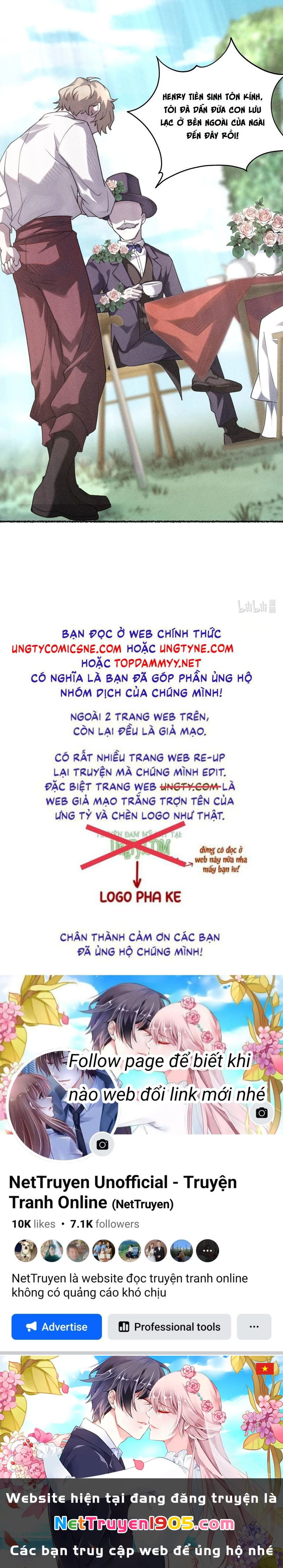 Chữa Lành Tà Thần Của Tôi Chapter 8 - 15