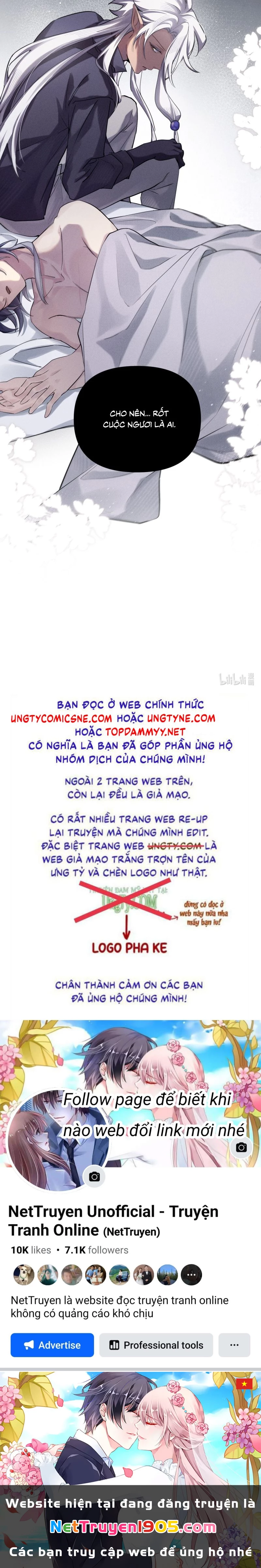 Chữa Lành Tà Thần Của Tôi Chapter 16 - 14