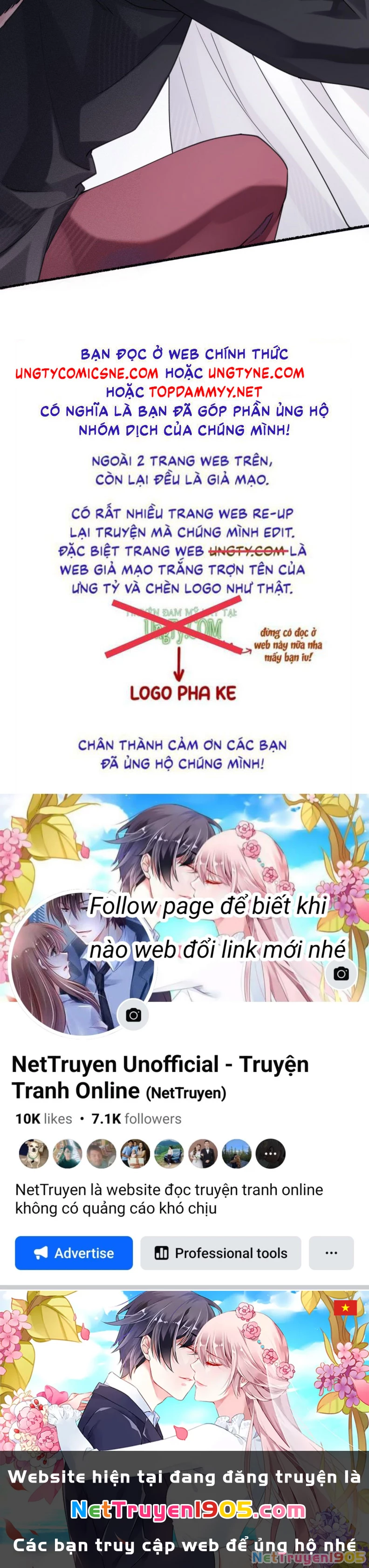 Chữa Lành Tà Thần Của Tôi Chapter 23 - 25