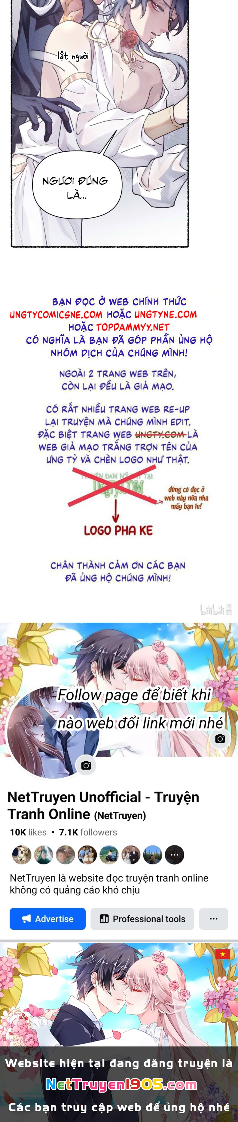 Chữa Lành Tà Thần Của Tôi Chapter 24 - 25