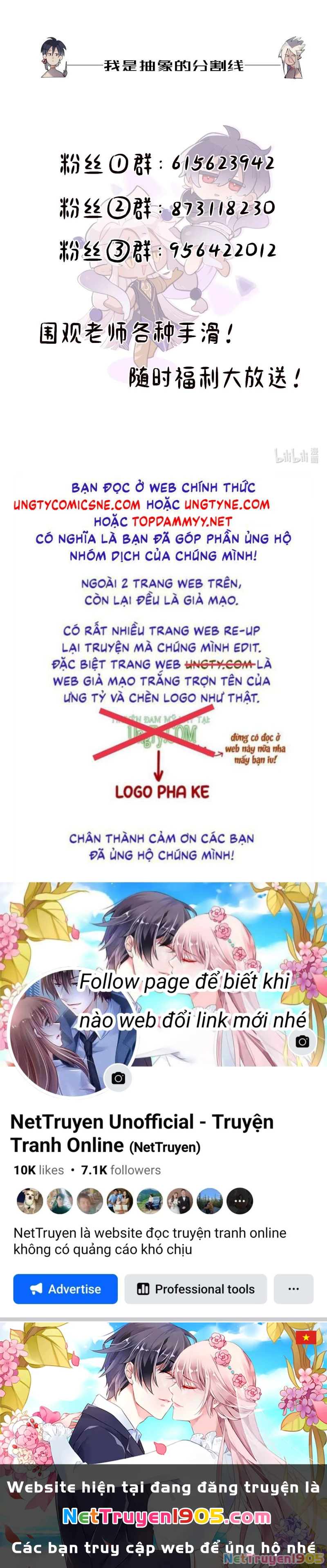 Chữa Lành Tà Thần Của Tôi Chapter 34 - 25