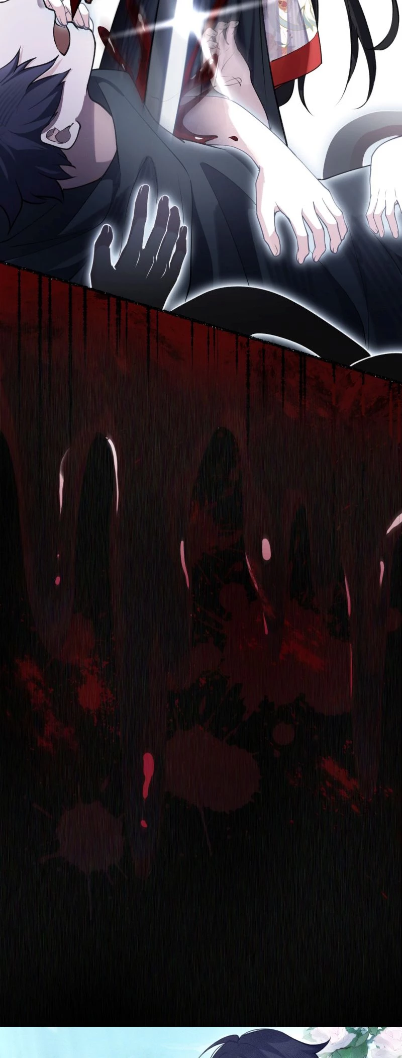 Chữa Lành Tà Thần Của Tôi Chapter 36 - 29