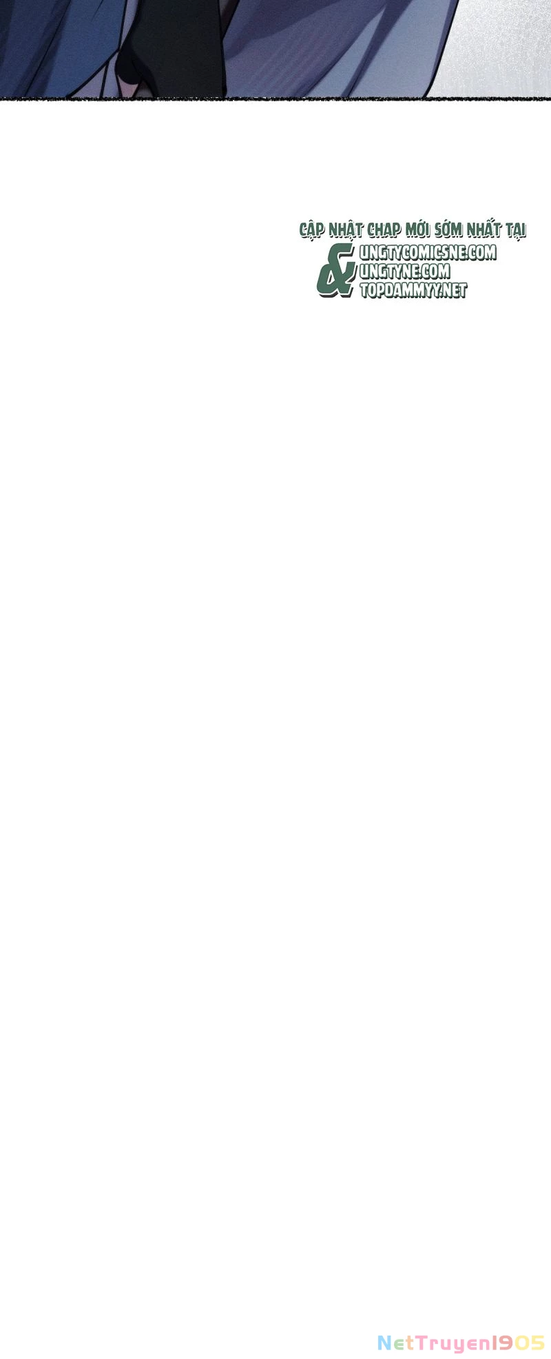 Chữa Lành Tà Thần Của Tôi Chapter 37 - 18