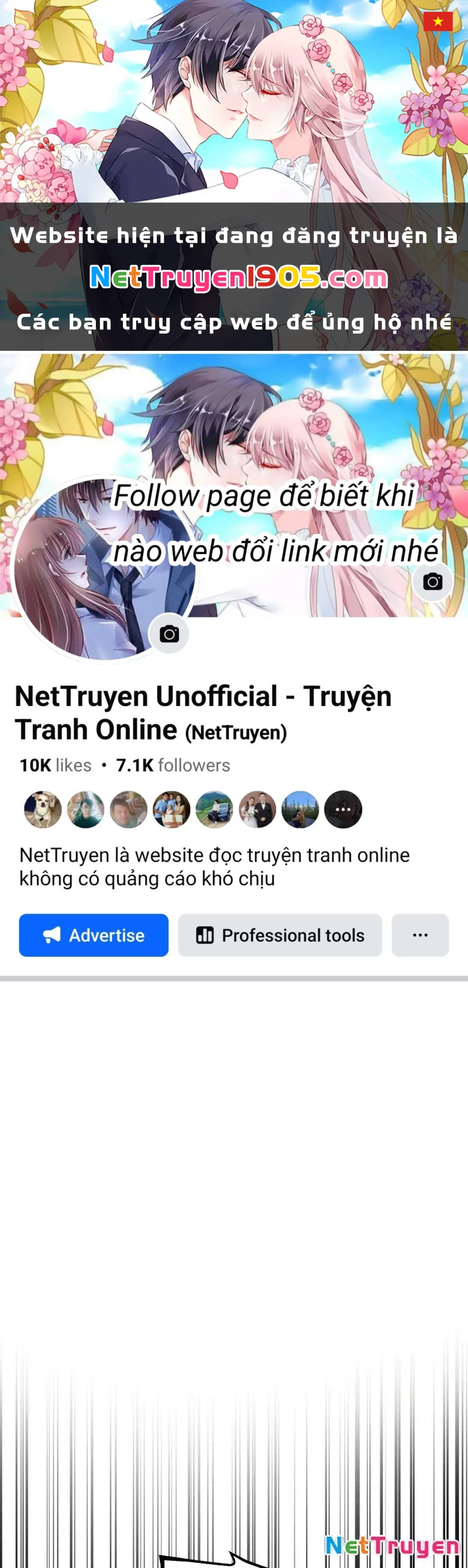 Bản Chất Của Chuyển Sinh Chapter 147 - 1