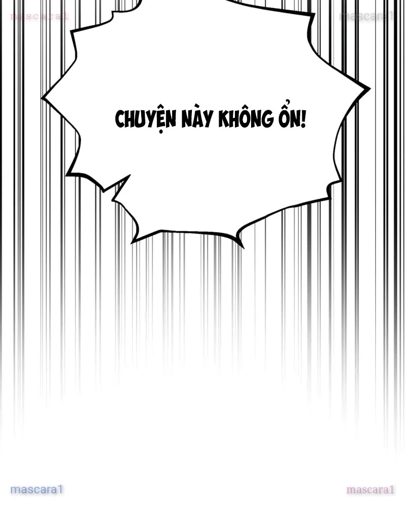 Bản Chất Của Chuyển Sinh Chapter 147 - 2