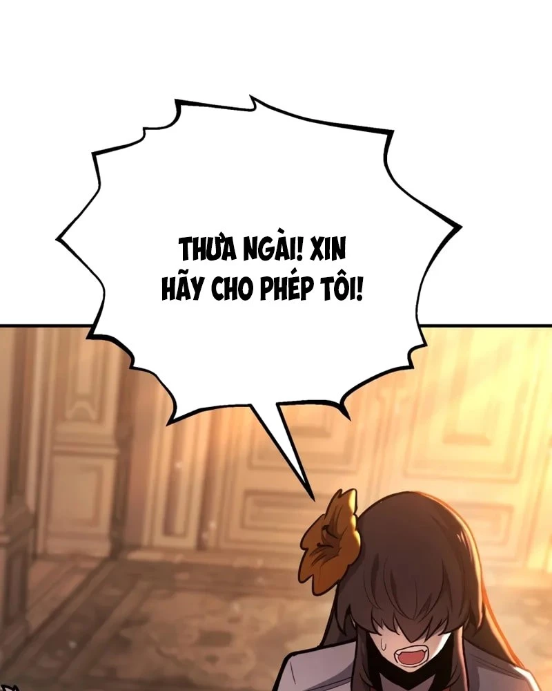 Bản Chất Của Chuyển Sinh Chapter 147 - 3