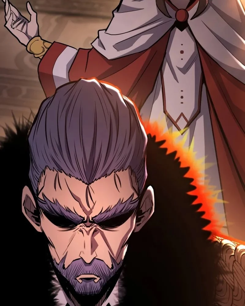 Bản Chất Của Chuyển Sinh Chapter 147 - 4