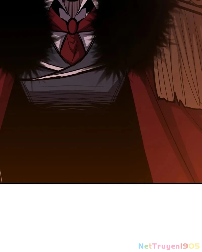 Bản Chất Của Chuyển Sinh Chapter 147 - 5