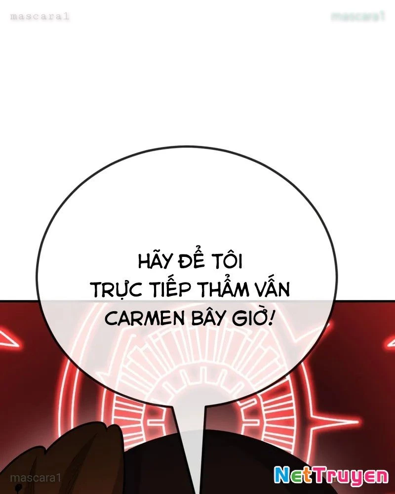 Bản Chất Của Chuyển Sinh Chapter 147 - 6