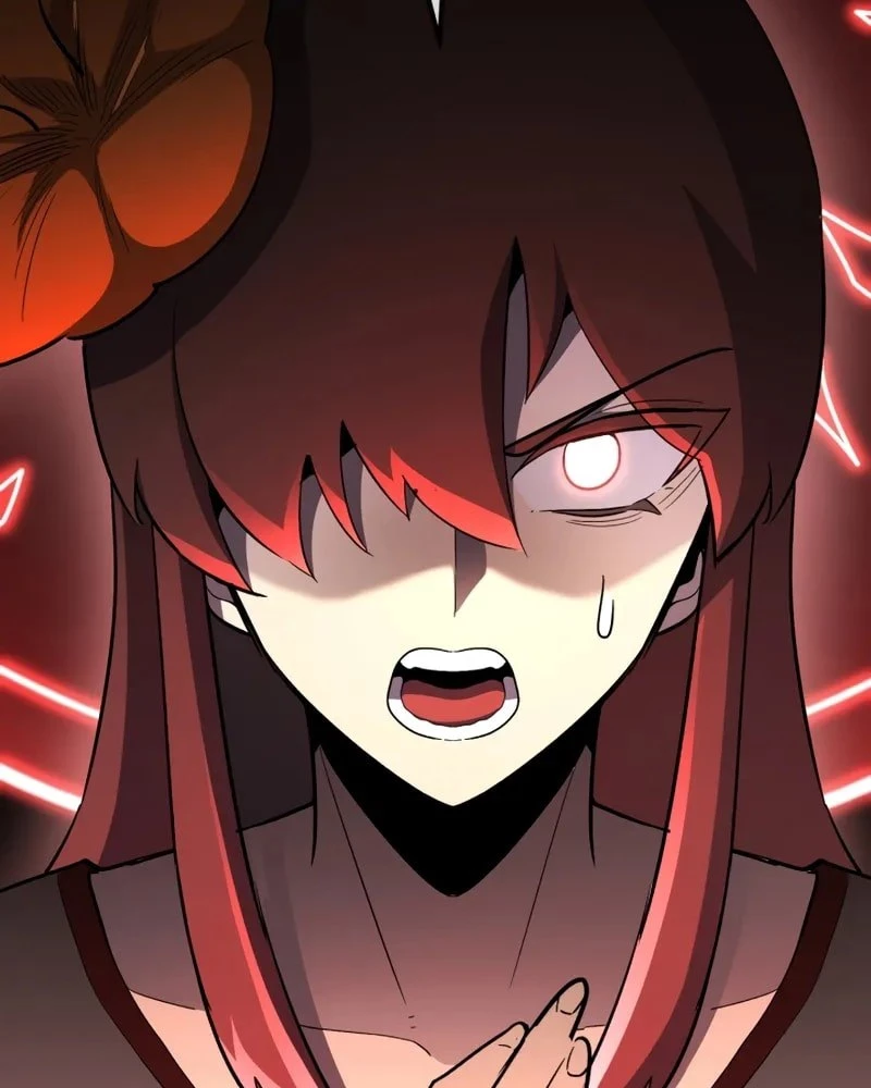 Bản Chất Của Chuyển Sinh Chapter 147 - 7