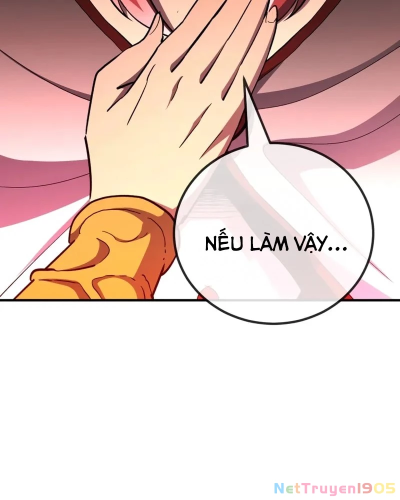 Bản Chất Của Chuyển Sinh Chapter 147 - 8