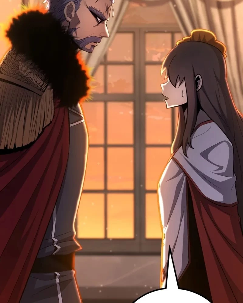 Bản Chất Của Chuyển Sinh Chapter 147 - 10