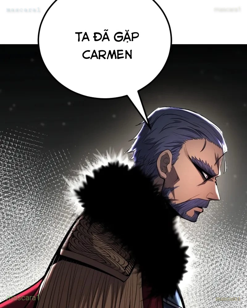 Bản Chất Của Chuyển Sinh Chapter 147 - 12